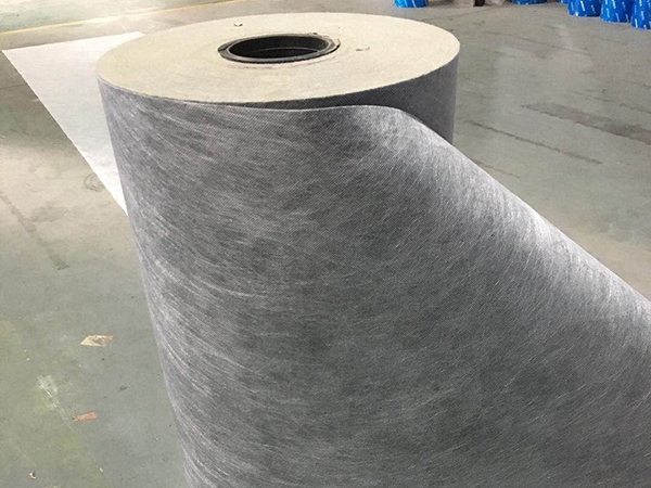 高分子聚乙烯丙綸 (9)