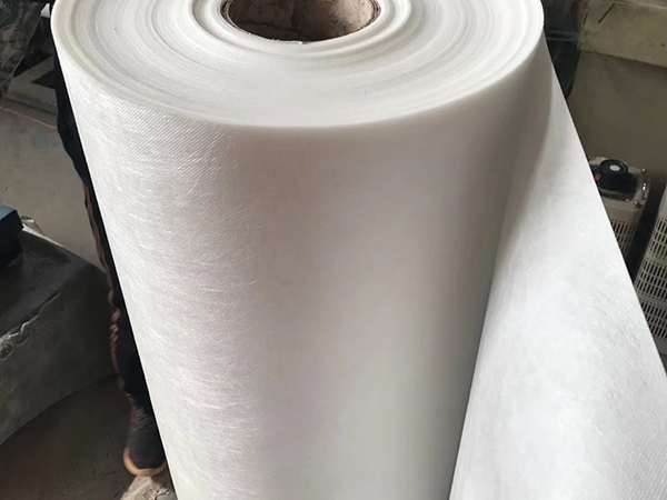 高分子聚乙烯丙綸 (7)