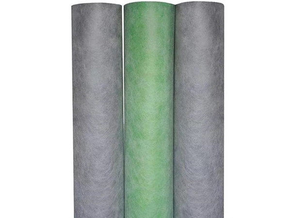 高分子聚乙烯丙綸 (6)