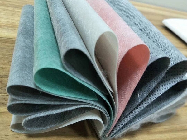 高分子聚乙烯丙綸 (4)