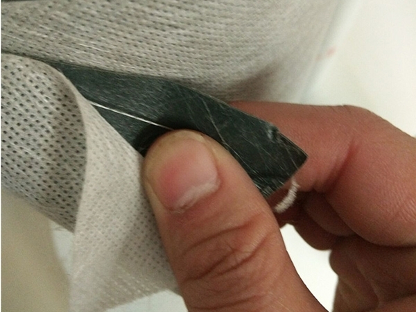 高分子聚乙烯丙綸 (1)