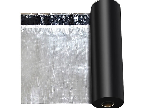 small4_16025710538142317