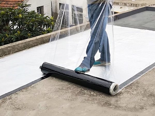 small4_16025708462223569