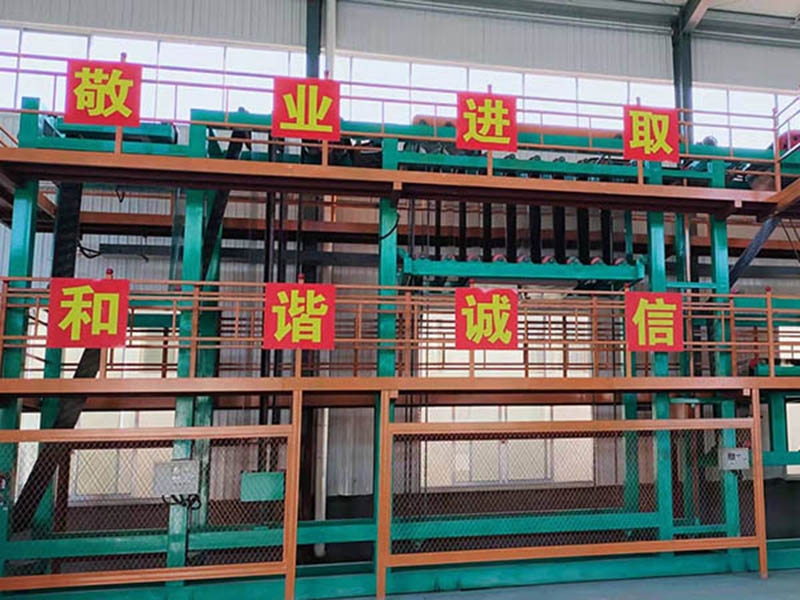 卷材生產(chǎn)設(shè)備 (1)