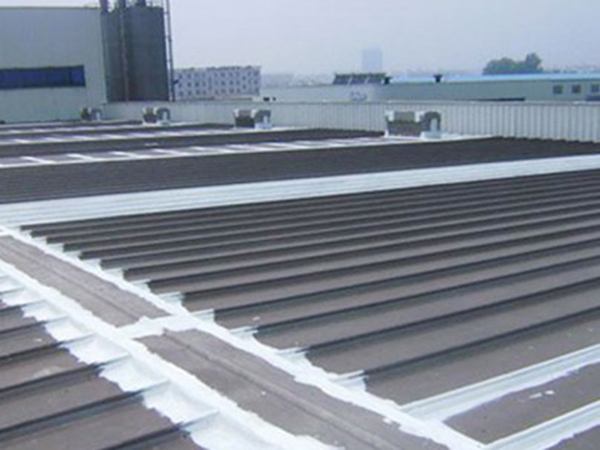 405_350_2bd388349095d8103cb513dd720f0ced