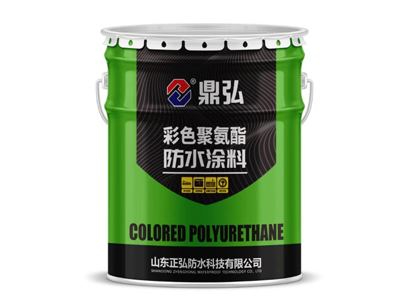 微信圖片_202309061113201