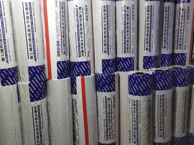 微信圖片_20230905155437