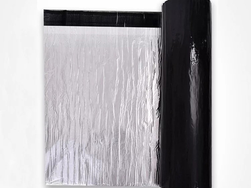 ef2b34e07bec8c18a22d147d5c5f8d5